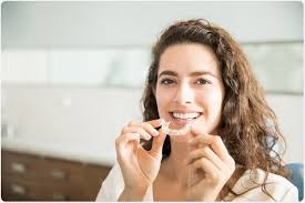 cleaned stained teeth, dental stain remover, teeth stain removal dentist, tooth stain removal, tooth stain removal in bangalore