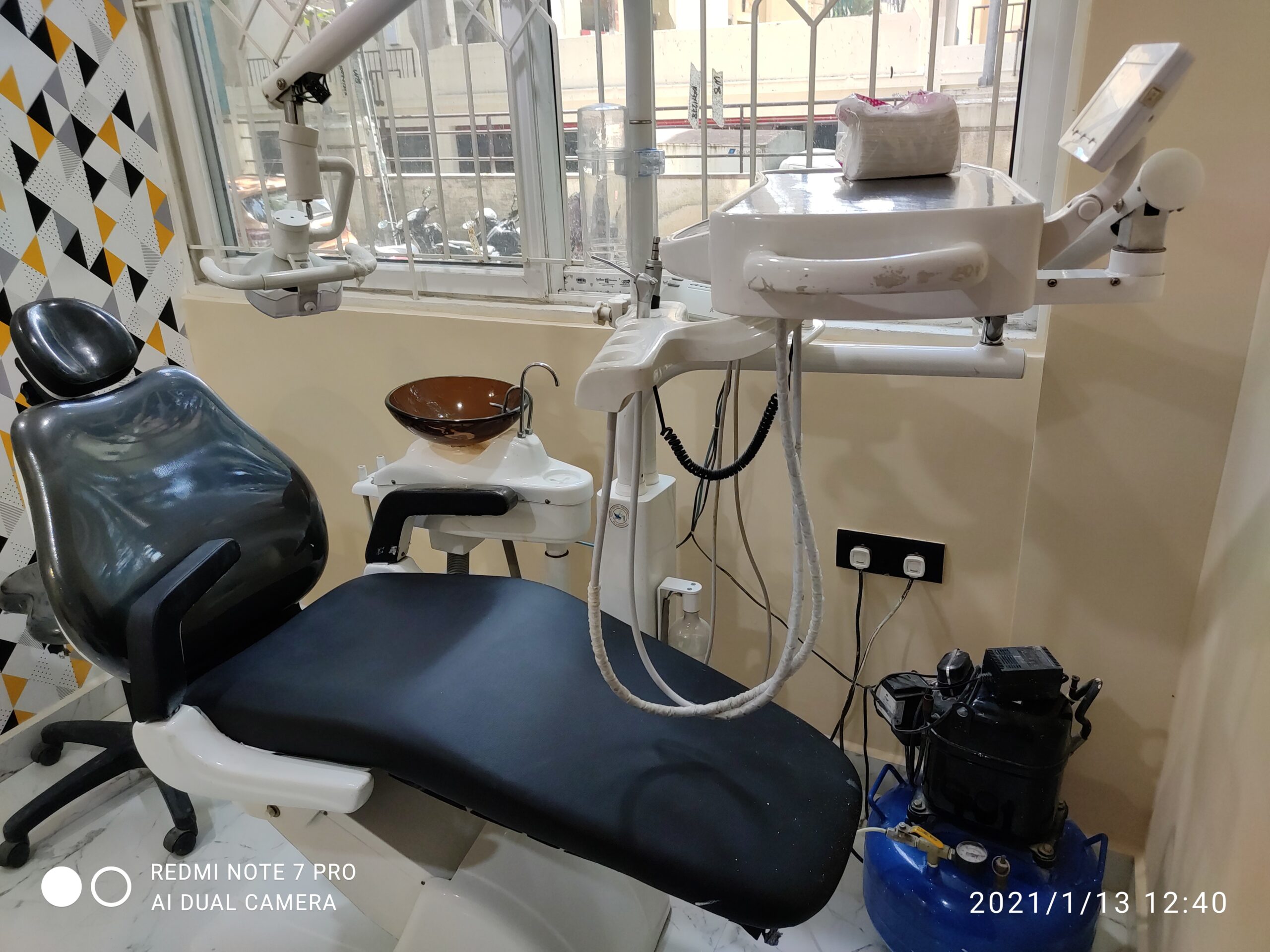 RCT IN BANGALORE. ROOT CANAL TREATMENT COST IN BANGALORE. ROOT CANAL COST IN BANGALORE. ROOT CANAL TREATMENT IN BANGALORE. COST OF ROOT CANAL TREATMENT IN BANGALORE