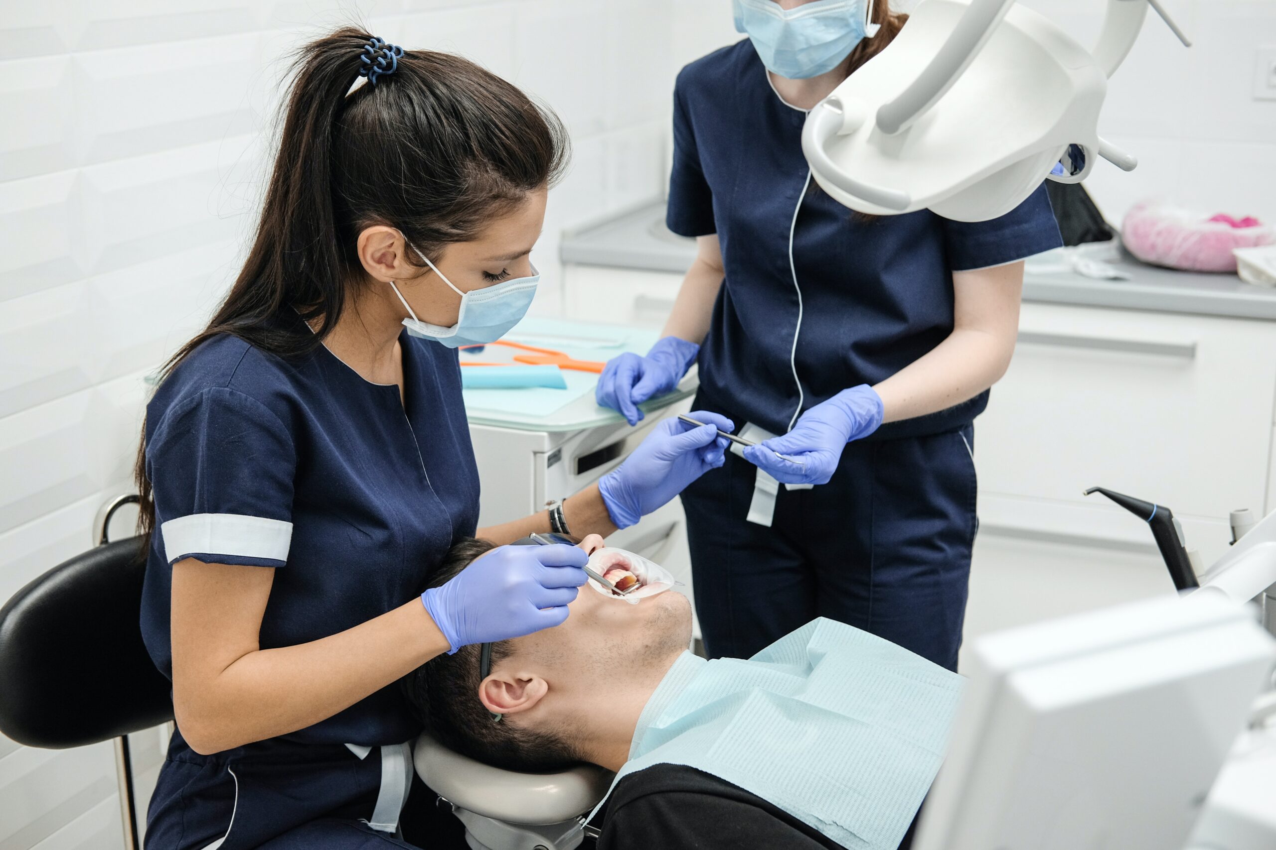 RCT IN BANGALORE, ROOT CANAL TREATMENT COST IN BANGALORE, ROOT CANAL COST IN BANGALORE, ROOT CANAL TREATMENT IN BANGALORE, COST OF ROOT CANAL TREATMENT IN BANGALORE