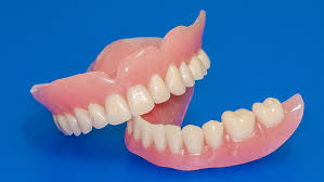 TOOTH RETAINER PRICE, RETAINERS COST, RETAINERS PRICE, RETAINER TEETH COST, CLEAR RETAINERS COST,