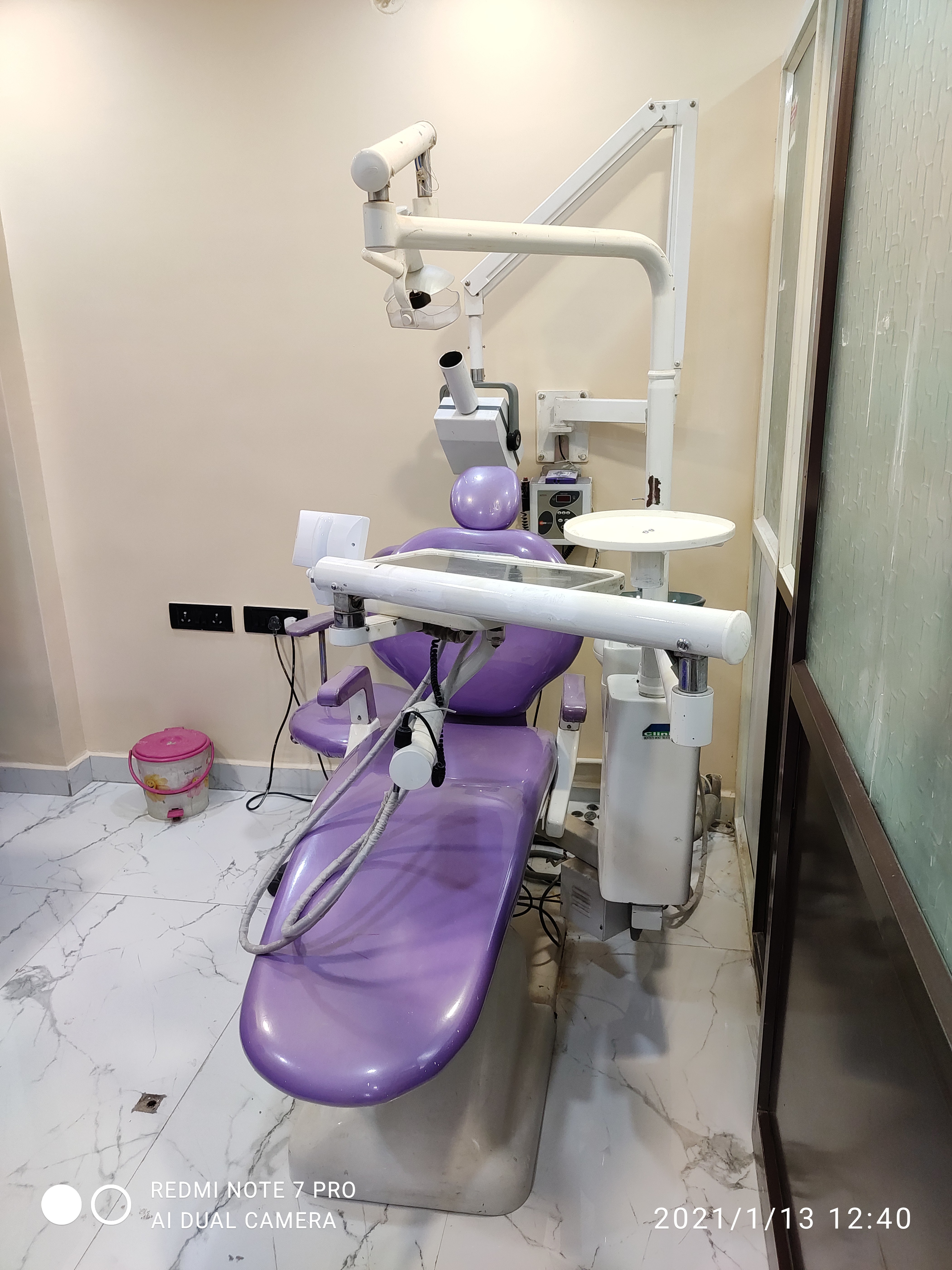ALL ABOUT TOOTH SENSITIVITY , ZIRCONIA CROWN COST IN BANGALORE , TOOTH CROWN COST IN BANGALORE , CERAMIC CAP FOR TEETH COST IN BANGALORE , ROOT CANAL CAP COST IN BANGALORE