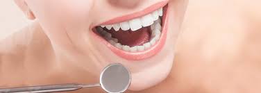 cost of tooth implant in bangalore, tooth implants in bangalore, dental implants in bangalore, dental implants cost bangalore, dental implants cost in bangalore,cost of  dental implants in bangalore