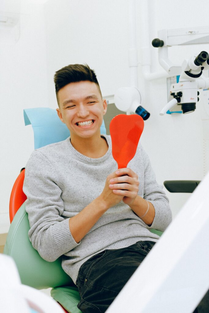 single sitting root canal treatment cost in bangalore, Root canal treatment, SINGLE SITTING ROOT CANAL TREATMENT COST, RCT TREATMENT COST IN Bangalore, RCT CHARGES, RCT COST, RCT PRICE IN BANGALORE.